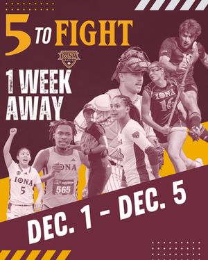 Image post by @icgaels on Instagram