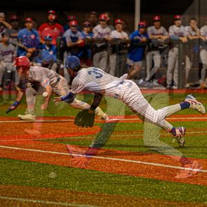 Image post by @channel91photography on Instagram