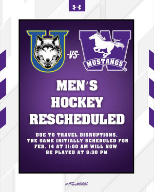 Image post by @westernmustangs on Instagram