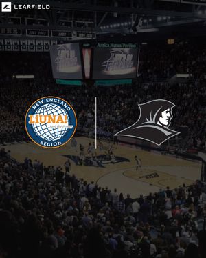 Image post by @learfield_ on Instagram