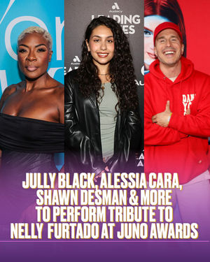 Image post by @kiss925 on Instagram
