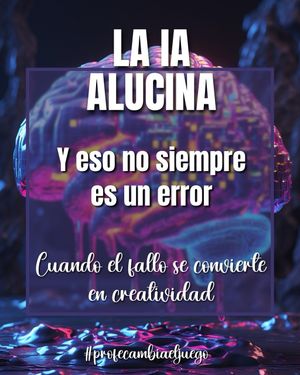 Image post by @sitadacil_educacion on Instagram