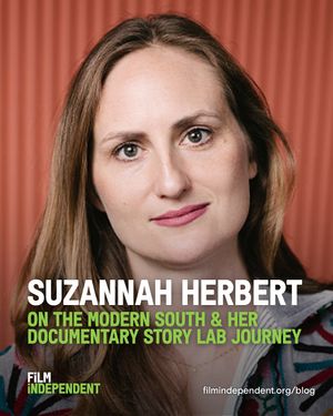 Image post by @filmindependent on Instagram