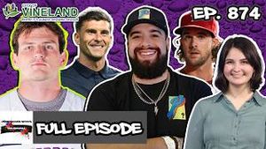 Video post by @undergroundsportsphiladelphia on YouTube