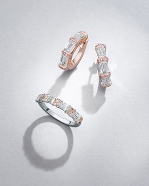 Image post by @boodles on Instagram