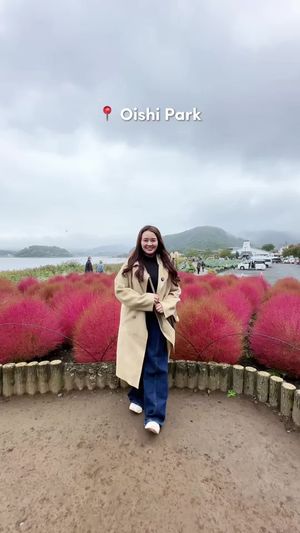 Video post by @kismissreisha on TikTok