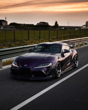 Image post by @teckwrap on Instagram