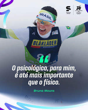 Image post by @sportv on Instagram