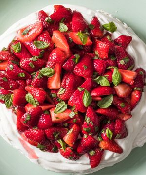 Image post by @cooksillustrated on Instagram