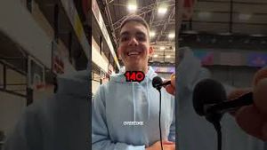 Video post by @overtimebrasil1 on YouTube