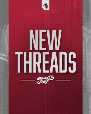 Image post by @arcadia_base on Instagram