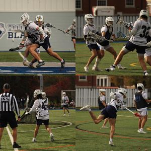 Image post by @hood_mlax on Instagram
