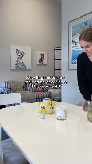 Video post by @shopatgrace on Facebook
