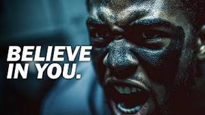 Video post by @coachpain8129 on YouTube