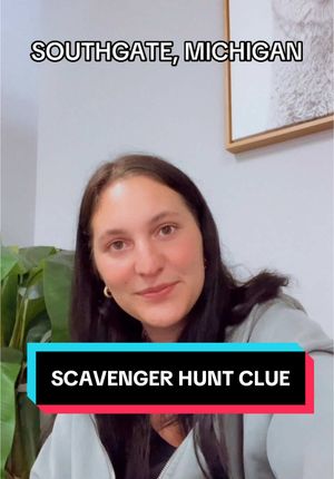 Video post by @thebeachwaver on TikTok