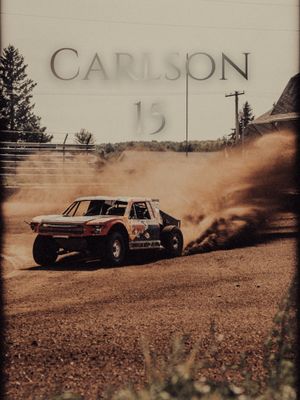 Image post by @andrewcarlson15 on Instagram