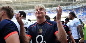 Image post by @RugbyPass on Facebook
