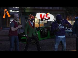 Video post by @arabuytb on YouTube