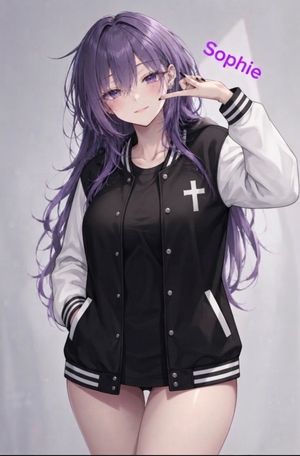 Video post by @crosswebj.b on TikTok