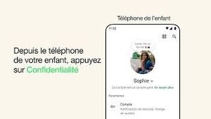 Video post by @whatsapp on YouTube
