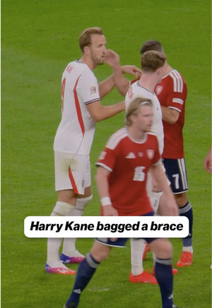 Video post by @foxsoccer on TikTok