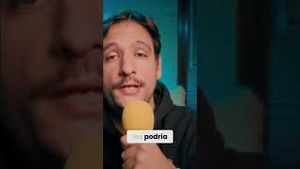 Video post by @guzmangonzalez on YouTube