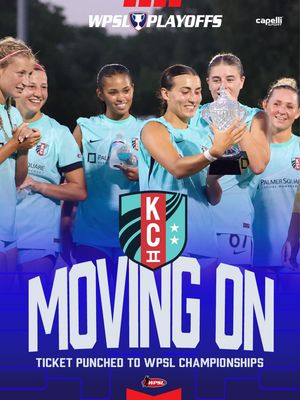 Image post by @wpsl on Instagram