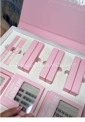 Video post by @beckymorganmakeup on TikTok