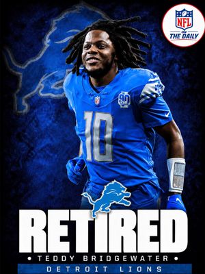 Image post by @nflonthedaily_ on Instagram