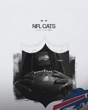 Image post by @ukfootball on Instagram