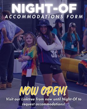 Image post by @huskython on Instagram