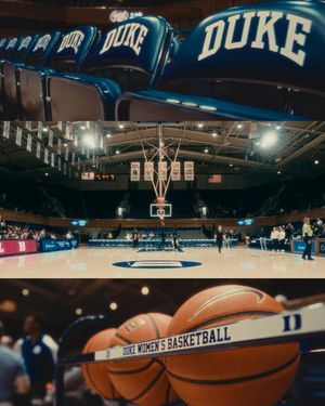 Image post by @sp_digitals on Instagram