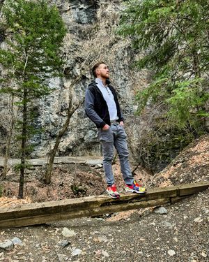 Image post by @ethan._.clarks on Instagram