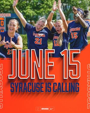 Image post by @cusewsoc on Instagram