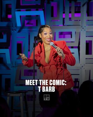 Image post by @bet on Instagram
