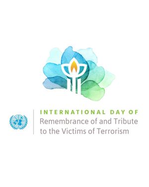 Image post by @unitednations on Instagram