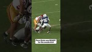 Video post by @cfbonfox on YouTube