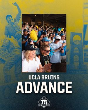 Image post by @cwsomahainc on Instagram