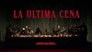 Video post by @anuelaa on YouTube