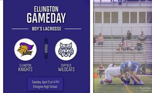 Image post by @ellingtonboyslax on Instagram