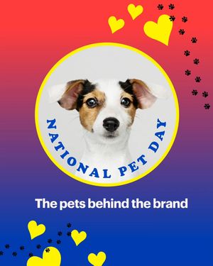 Image post by @bestbuycanada on Instagram