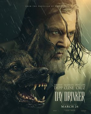 Image post by @cinemark on Instagram
