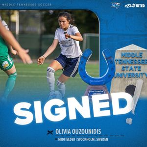 Image post by @mt_wsoccer on Instagram