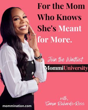 Image post by @sanyarichiross on Instagram
