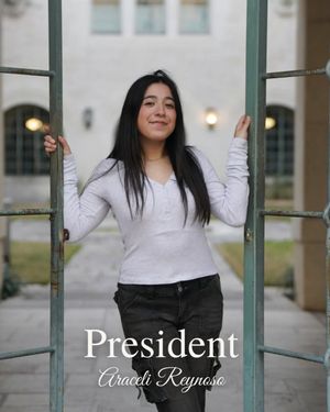 Image post by @girlsclubtexas on Instagram