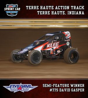 Image post by @usacnation on Instagram
