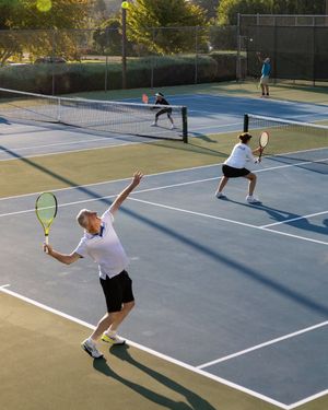 Image post by @ustapnw on Instagram