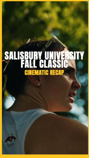 Video post by @suseagulls on Instagram
