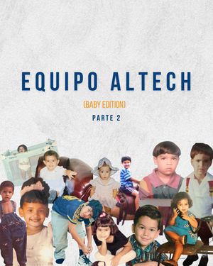 Image post by @altechwebdesign on Instagram