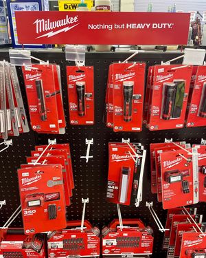 Image post by @sacfasteners on Instagram